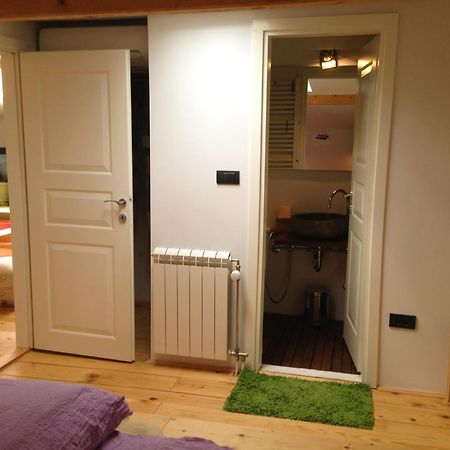 Arkabarka 2- Floating Dream Rooms And Apartments Beograd Ngoại thất bức ảnh