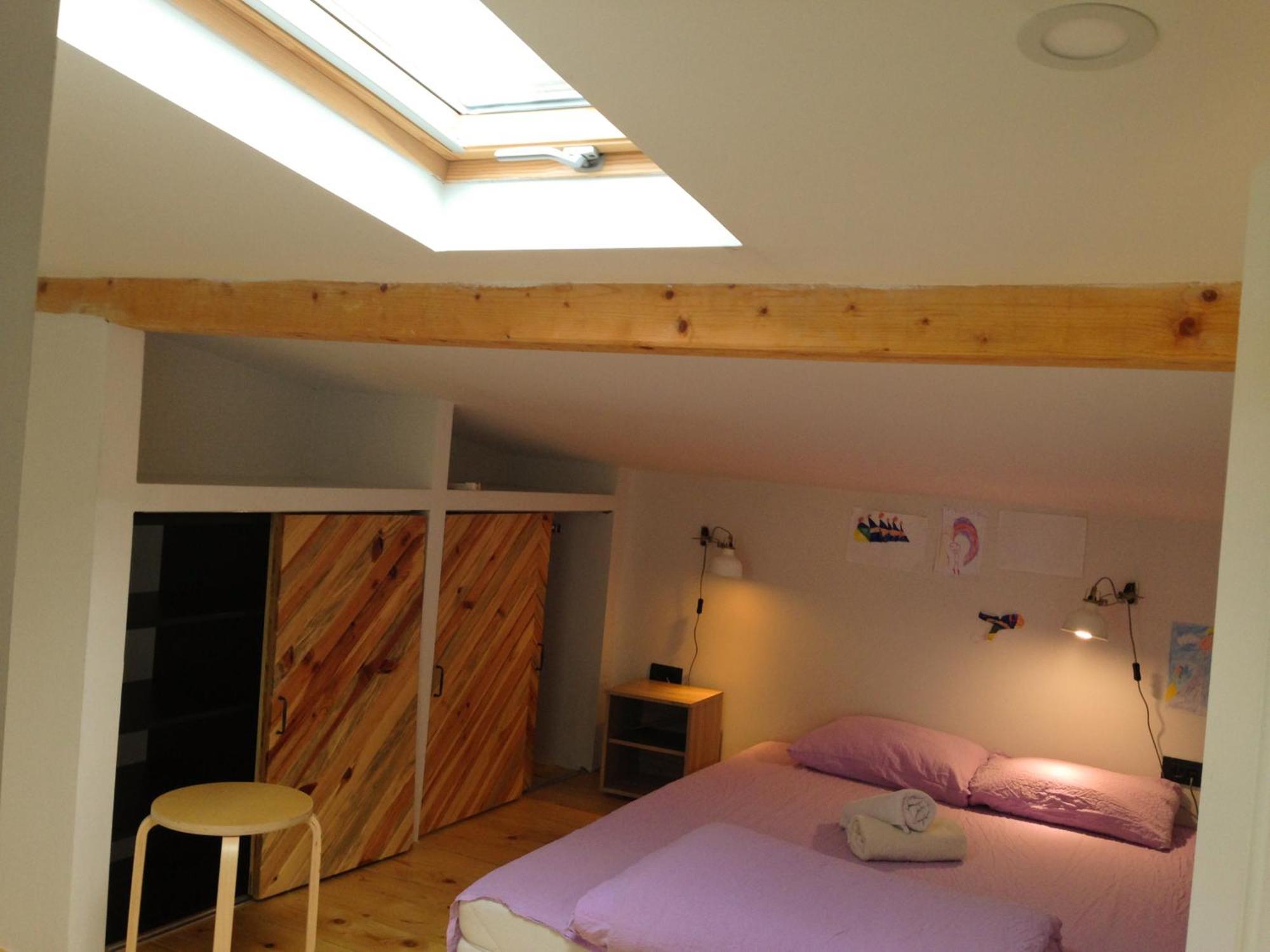 Arkabarka 2- Floating Dream Rooms And Apartments Beograd Ngoại thất bức ảnh