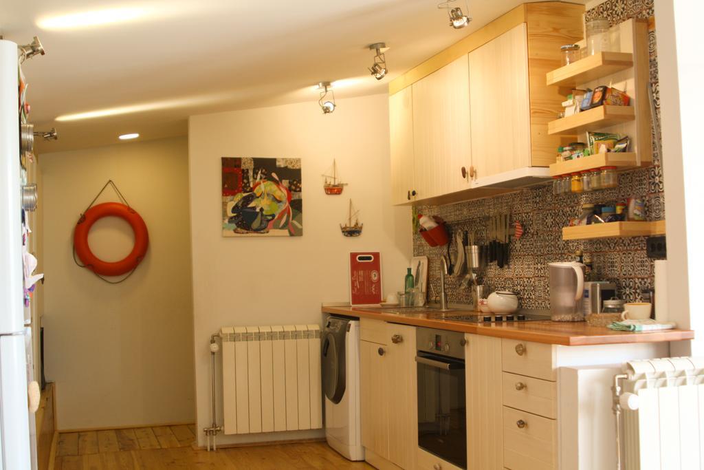 Arkabarka 2- Floating Dream Rooms And Apartments Beograd Ngoại thất bức ảnh